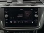 Volkswagen Tiguan 1.5 TSI ACT Comfortline Gratis Afleverpakket! | Achteruitrijcamera | Voorstoelen verwarmd |