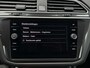 Volkswagen Tiguan 1.5 TSI ACT Comfortline Gratis Afleverpakket! | Achteruitrijcamera | Voorstoelen verwarmd |