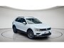 Volkswagen Tiguan 1.5 TSI ACT Comfortline Gratis Afleverpakket! | Achteruitrijcamera | Voorstoelen verwarmd |