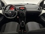 Peugeot 108 1.0 e-VTi Active | Airco | LED | NAP