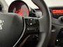 Peugeot 108 1.0 e-VTi Active | Airco | LED | NAP