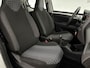 Peugeot 108 1.0 e-VTi Active | Airco | LED | NAP