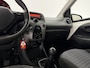 Peugeot 108 1.0 e-VTi Active | Airco | LED | NAP