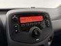 Peugeot 108 1.0 e-VTi Active | Airco | LED | NAP