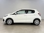 Peugeot 108 1.0 e-VTi Active | Airco | LED | NAP