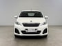 Peugeot 108 1.0 e-VTi Active | Airco | LED | NAP