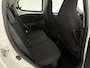 Peugeot 108 1.0 e-VTi Active | Airco | LED | NAP