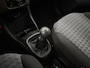 Peugeot 108 1.0 e-VTi Active | Airco | LED | NAP