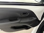Peugeot 108 1.0 e-VTi Active | Airco | LED | NAP