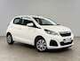 Peugeot 108 1.0 e-VTi Active | Airco | LED | NAP