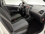 Peugeot 108 1.0 e-VTi Active | Airco | LED | NAP