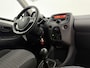 Peugeot 108 1.0 e-VTi Active | Airco | LED | NAP