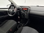 Peugeot 108 1.0 e-VTi Active | Airco | LED | NAP