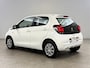 Peugeot 108 1.0 e-VTi Active | Airco | LED | NAP