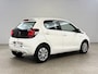 Peugeot 108 1.0 e-VTi Active | Airco | LED | NAP