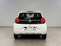 Peugeot 108 1.0 e-VTi Active | Airco | LED | NAP