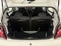 Peugeot 108 1.0 e-VTi Active | Airco | LED | NAP