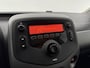 Peugeot 108 1.0 e-VTi Active | Airco | LED | NAP