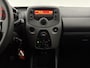 Peugeot 108 1.0 e-VTi Active | Airco | LED | NAP