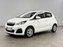 Peugeot 108 1.0 e-VTi Active | Airco | LED | NAP