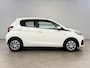 Peugeot 108 1.0 e-VTi Active | Airco | LED | NAP