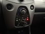Peugeot 108 1.0 e-VTi Active | Airco | LED | NAP