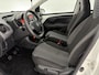 Peugeot 108 1.0 e-VTi Active | Airco | LED | NAP