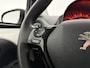 Peugeot 108 1.0 e-VTi Active | Airco | LED | NAP