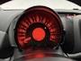 Peugeot 108 1.0 e-VTi Active | Airco | LED | NAP
