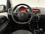 Peugeot 108 1.0 e-VTi Active | Airco | LED | NAP