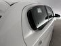 Peugeot 108 1.0 e-VTi Active | Airco | LED | NAP