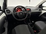 Peugeot 108 1.0 e-VTi Active | Airco | LED | NAP