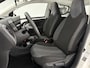 Peugeot 108 1.0 e-VTi Active | Airco | LED | NAP