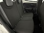 Peugeot 108 1.0 e-VTi Active | Airco | LED | NAP