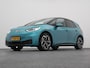 Volkswagen ID.3 Business 58 kWh | PANO | CAMERA | ADAPTIVE | STOEL- EN STUURVERW.