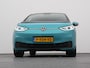 Volkswagen ID.3 Business 58 kWh | PANO | CAMERA | ADAPTIVE | STOEL- EN STUURVERW.