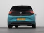 Volkswagen ID.3 Business 58 kWh | PANO | CAMERA | ADAPTIVE | STOEL- EN STUURVERW.