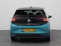 Volkswagen ID.3 Business 58 kWh | PANO | CAMERA | ADAPTIVE | STOEL- EN STUURVERW.