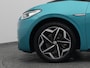 Volkswagen ID.3 Business 58 kWh | PANO | CAMERA | ADAPTIVE | STOEL- EN STUURVERW.