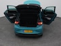 Volkswagen ID.3 Business 58 kWh | PANO | CAMERA | ADAPTIVE | STOEL- EN STUURVERW.