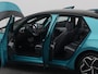 Volkswagen ID.3 Business 58 kWh | PANO | CAMERA | ADAPTIVE | STOEL- EN STUURVERW.