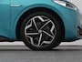 Volkswagen ID.3 Business 58 kWh | PANO | CAMERA | ADAPTIVE | STOEL- EN STUURVERW.