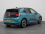 Volkswagen ID.3 Business 58 kWh | PANO | CAMERA | ADAPTIVE | STOEL- EN STUURVERW.