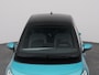 Volkswagen ID.3 Business 58 kWh | PANO | CAMERA | ADAPTIVE | STOEL- EN STUURVERW.