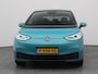 Volkswagen ID.3 Business 58 kWh | PANO | CAMERA | ADAPTIVE | STOEL- EN STUURVERW.