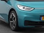 Volkswagen ID.3 Business 58 kWh | PANO | CAMERA | ADAPTIVE | STOEL- EN STUURVERW.