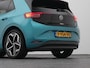 Volkswagen ID.3 Business 58 kWh | PANO | CAMERA | ADAPTIVE | STOEL- EN STUURVERW.