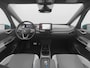 Volkswagen ID.3 Business 58 kWh | PANO | CAMERA | ADAPTIVE | STOEL- EN STUURVERW.