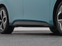 Volkswagen ID.3 Business 58 kWh | PANO | CAMERA | ADAPTIVE | STOEL- EN STUURVERW.
