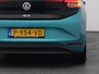 Volkswagen ID.3 Business 58 kWh | PANO | CAMERA | ADAPTIVE | STOEL- EN STUURVERW.